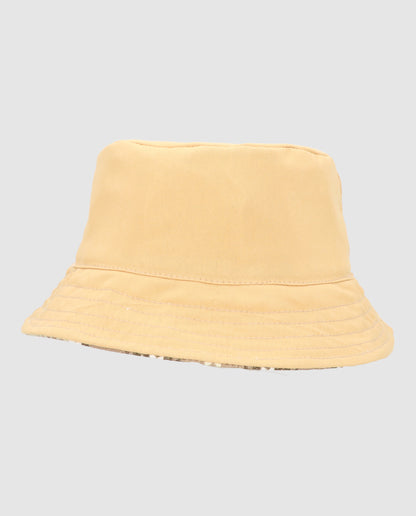 Papagayo Reversible Hat